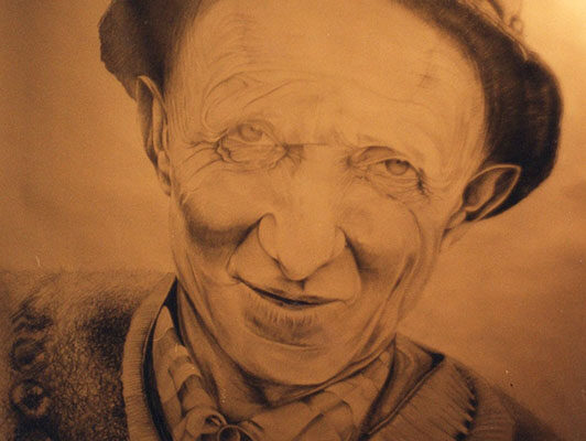 dessin5 dessin5