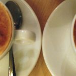 photos_tasses_coeurs